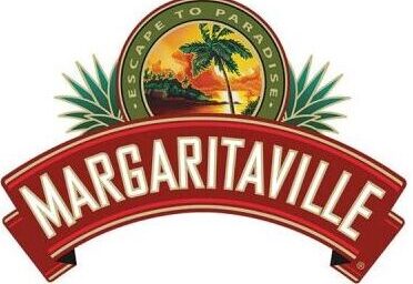 Margaritaville LOGO