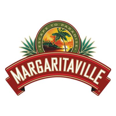 Margaritaville LOGO