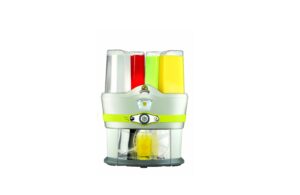 Margaritaville® MD 3000 Mixed Drink FEATURED