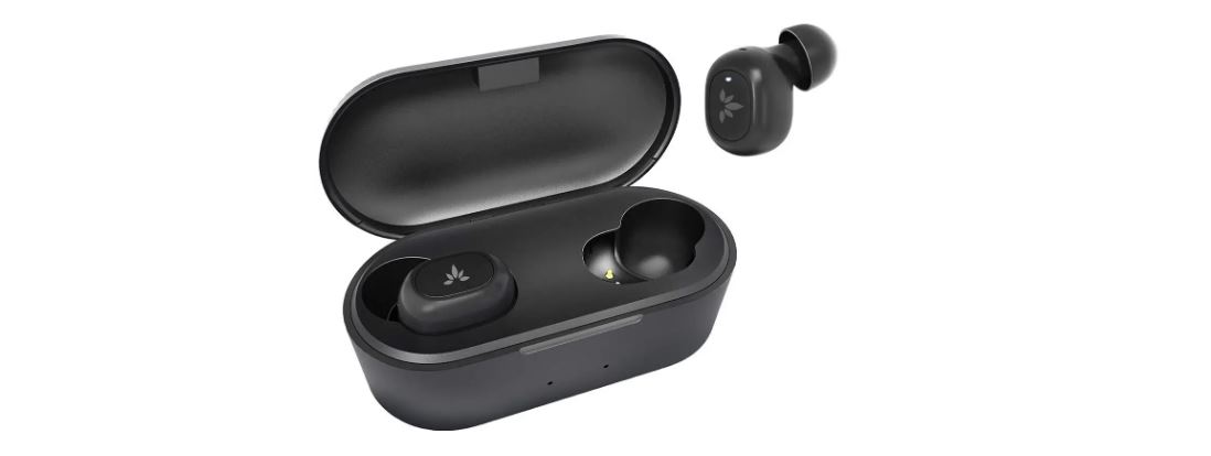 avantree-ture-wireless-earbuds-featured-image