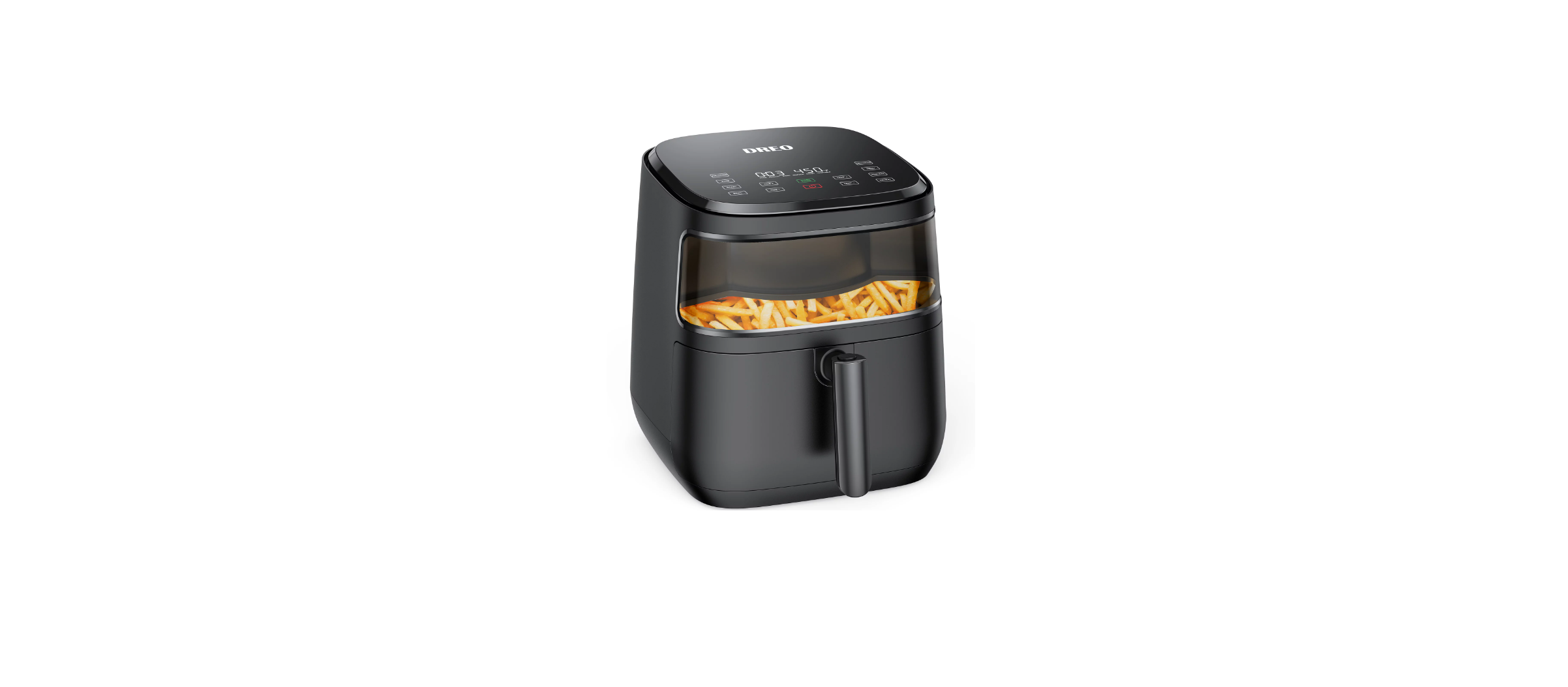 https://manualsclip.com/wp-content/uploads/2023/01/Dreo-Smart-Air-Fryer-featured-img.png