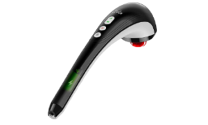 SNAIL AX SL482 Handheld Massager Featured Image