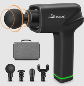 https://manualsclip.com/wp-content/uploads/2023/01/Snailax-SL-491-Cordless-Massage-Gun-Manual-product-img-293x300.png