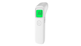 https://manualsclip.com/wp-content/uploads/2023/01/Viatomtech-DT1DT2-Bluetooth-Electrical-Thermometer-Manual-Featured-img.png