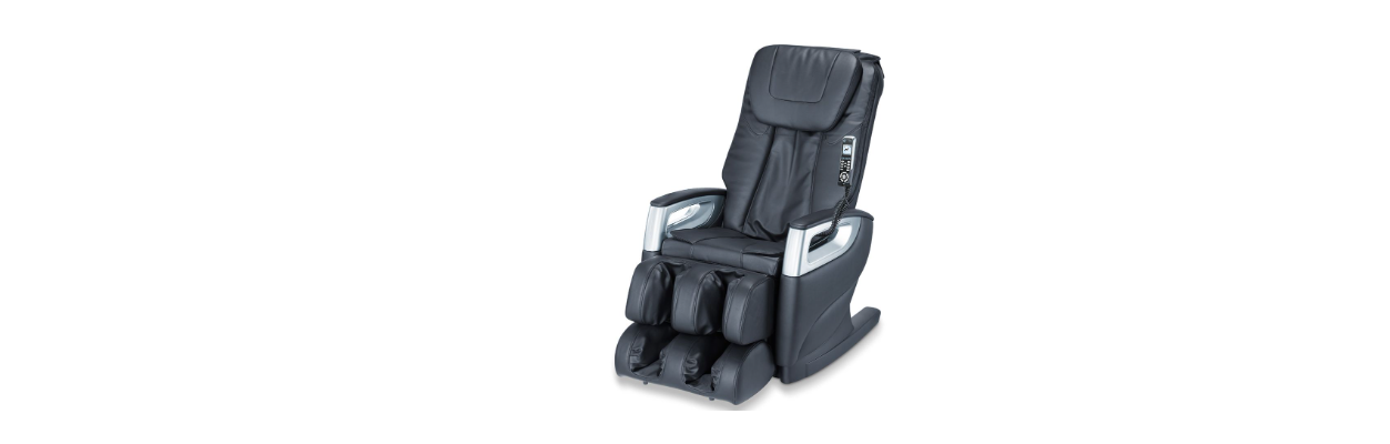 https://manualsclip.com/wp-content/uploads/2023/02/BEURER-MC5000-Massage-Chair-Featured-image.png