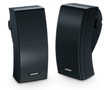 Bose sales 251 tm