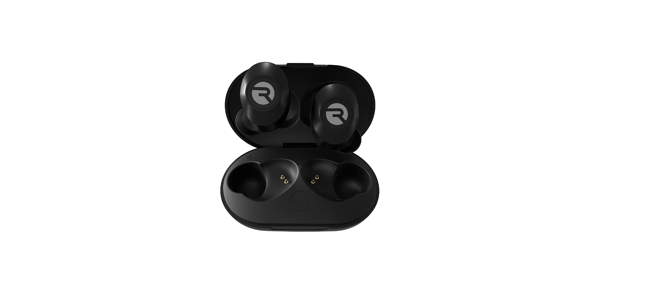 Raycon Everyday Earbuds User Manual fig 5