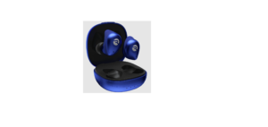 Read more about the article Raycon Fitness Earbuds User Manual