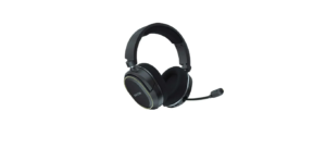 Read more about the article Raycon RBH861 Gaming Headphones User Manual