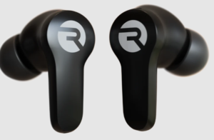 How to factory reset best sale raycon earbuds