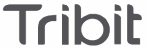 TRIBIT logo