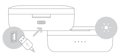 Veho stix user manual new arrivals