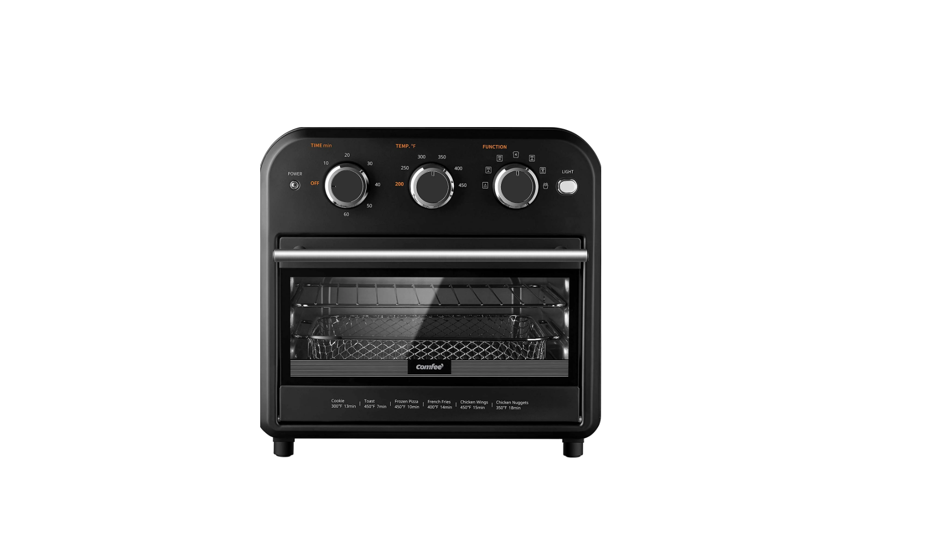 https://manualsclip.com/wp-content/uploads/2023/03/COMFEE-CO-A101A-AIR-Fryer-Oven-featured.png