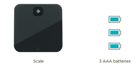 https://manualsclip.com/wp-content/uploads/2023/03/Fitbit-Aria-Air-Smart-Scale-User-Manual-fig-1.png