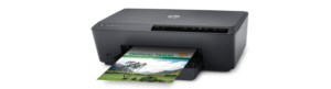 HP-6230-Office-Jet-Pro-ePrinter-Series-Featured-image