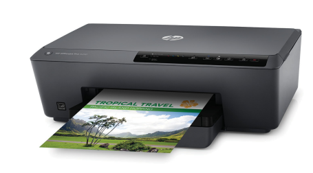 HP-6230-Office-Jet-Pro-ePrinter-Series-image-1