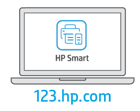 HP OfficeJet Pro 7740 Wide Format fig 5