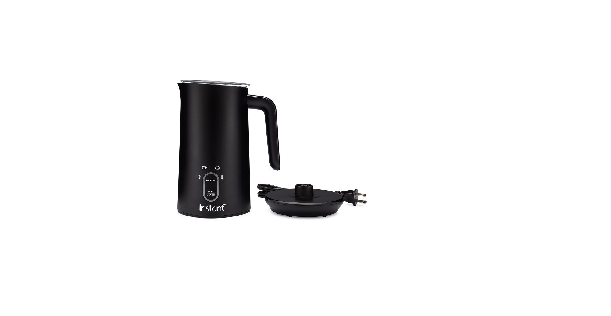 https://manualsclip.com/wp-content/uploads/2023/03/Instant-Electric-Milk-Frother-User-Manual-featured-img.png