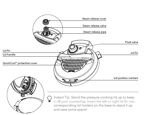 https://manualsclip.com/wp-content/uploads/2023/03/Instant-Pot-Pro-Plus-6-quart-Smart-Cooker-Manual-fig-1.png