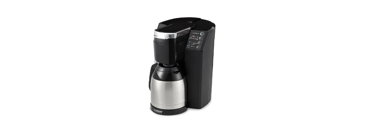 https://manualsclip.com/wp-content/uploads/2023/03/NUWAVE-BruHub-3-IN-1-Coffee-Maker-Featured-image.png