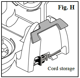 Presto Stuffler Waffle Maker Owner Manual - Manuals Clip