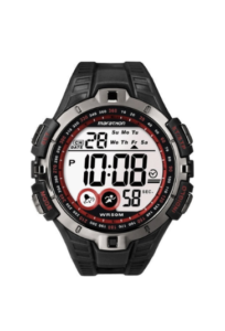 Timex Marathon Digital Watch User Manual producyt img