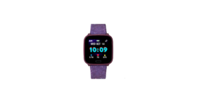 Timex iConnect by Timex Active User Manal featured img