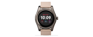 Timex-iConnect-pro-by-timex-featured-img