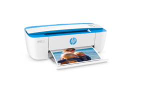 hp deskjet 3700 all-in-one series featured