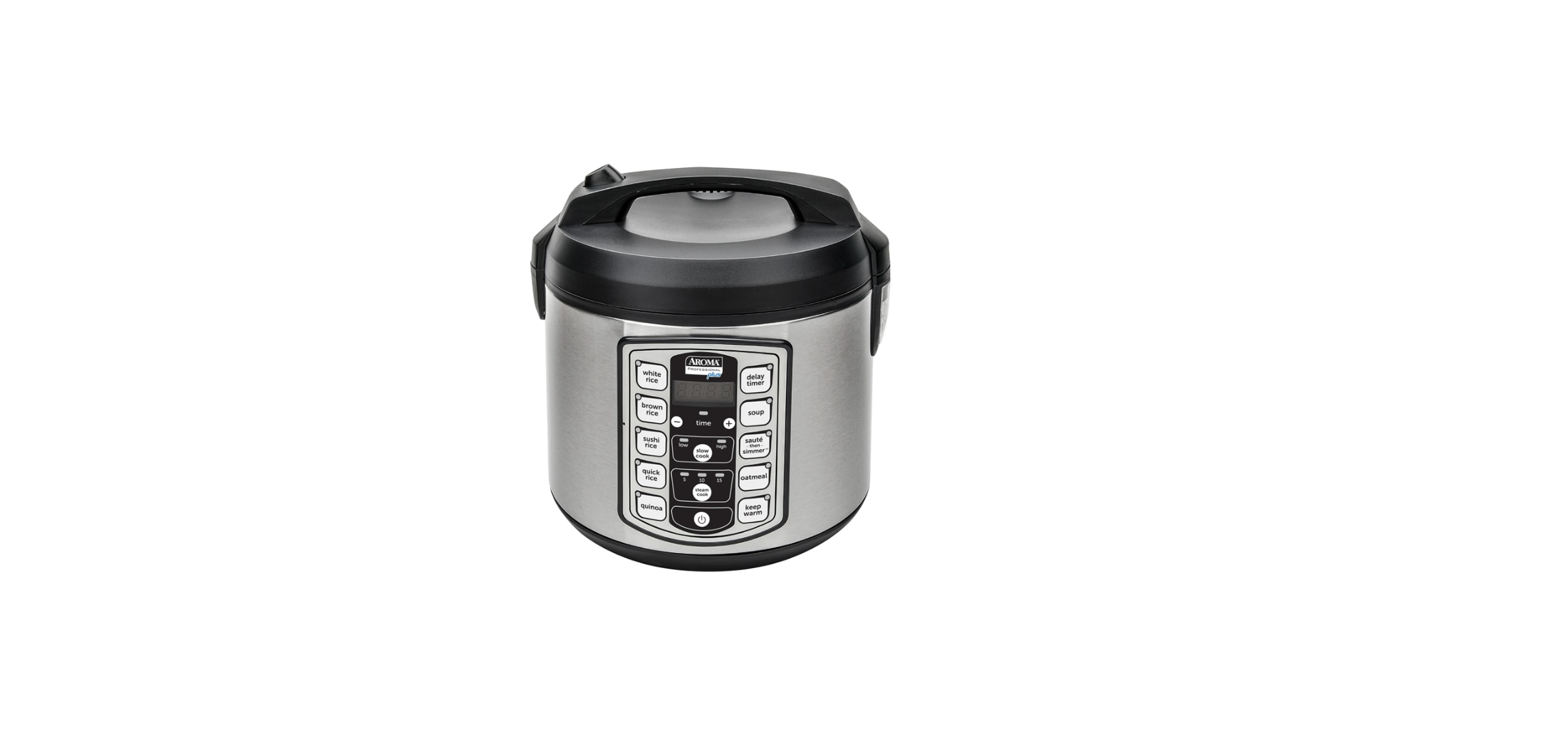 https://manualsclip.com/wp-content/uploads/2023/04/Aroma-5000SB-Rice-Grain-Multicooker-Manual-product-img-1.png