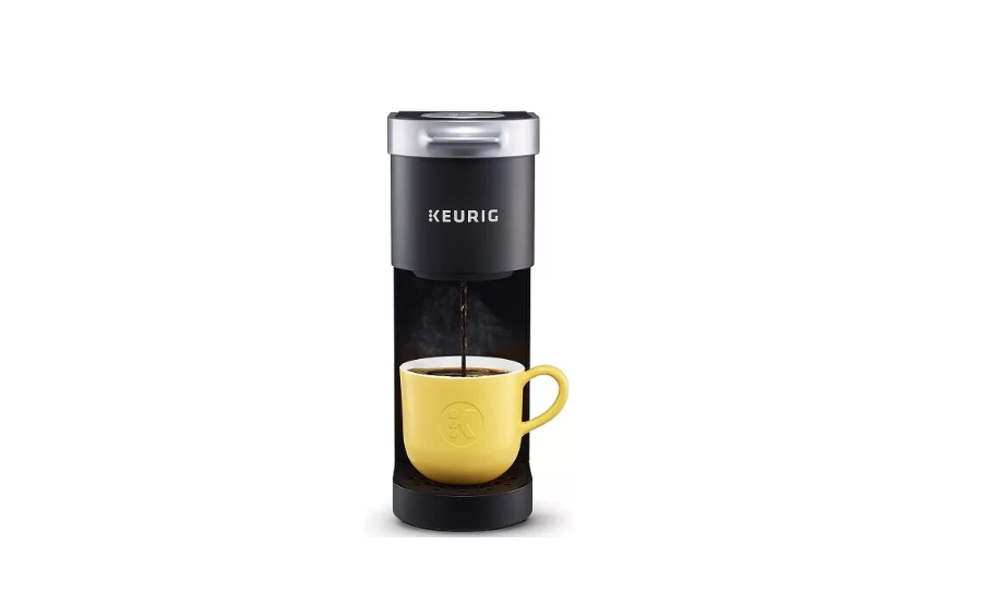 https://manualsclip.com/wp-content/uploads/2023/04/Keurig-K-Mini-Coffee-Maker-FEATURED.png