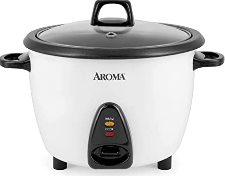 https://manualsclip.com/wp-content/uploads/2023/05/Aroma-ARC-360-NGP-Rice-Grain-Cooker-Manual-product-img-1.png