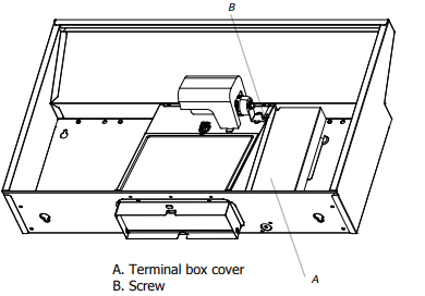 https://manualsclip.com/wp-content/uploads/2023/05/Comfee-cvu30w2ast-30-inch-Under-Cabinet-Manual-fig-20.png