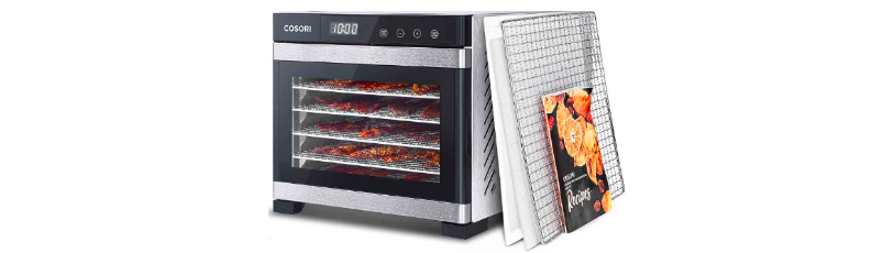 https://manualsclip.com/wp-content/uploads/2023/05/Cosori-Premium-10-Tray-Food-Dehydrator-Featured-image.png