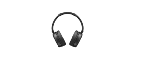 JVC HA-S91N Noise Cancelling Headphone Manual featured img