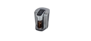 https://manualsclip.com/wp-content/uploads/2023/05/Keurig-K.Elite-Single-Serve-Coffee-Maker-User-Manual-fig-14-300x136.png