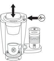 https://manualsclip.com/wp-content/uploads/2023/05/Keurig-K.Latte-Serve-Coffee-Latte-Maker-Manual-fig-3.png