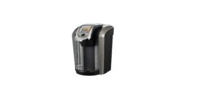 https://manualsclip.com/wp-content/uploads/2023/05/Keurig-K500-Series-Coffee-Maker-User-Manual-fig-17-300x148.png