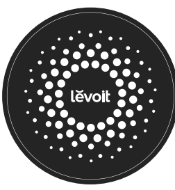 User manual Levoit LV-H135 (English - 20 pages)