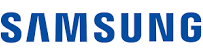 Samsung logo