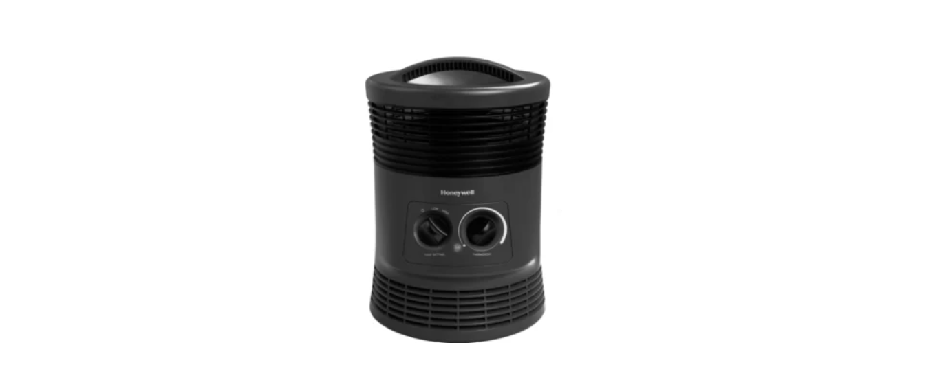 https://manualsclip.com/wp-content/uploads/2023/06/Honeywell-360%C2%B0-Surround-Heater-featured.png