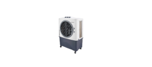 Honeywell CL48PM Evaporative Air Cooler Manual featured img