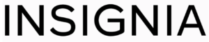 INSIGNIA-logo-PNG