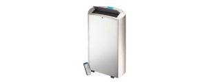 Insignia-NS-AC14PWH8-Portable-Air-Conditioner-Featured-Image