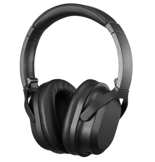 Insignia headset best sale with microphone