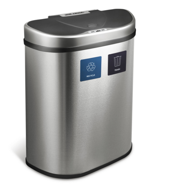 https://manualsclip.com/wp-content/uploads/2023/06/Insignia-NS-ATC13SS1-Trash-Can-User-Manual-product-img.png