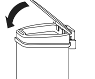 Insignia NS-ATC18DSS1 Trash Can User Manual fig 8