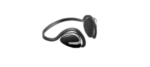 Read more about the article Insignia NS-CAHBT02-BK Headphone User Manual