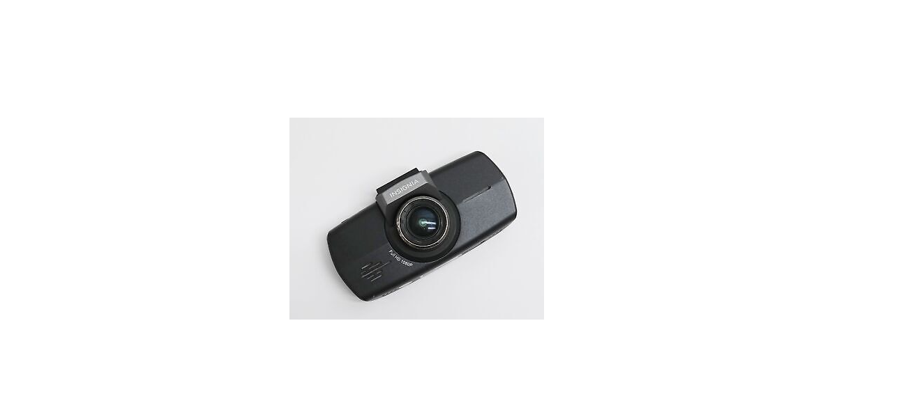 https://manualsclip.com/wp-content/uploads/2023/06/Insignia-NS-CT1DC8-Dash-Camera-User-Manual-FEATURED-img.png