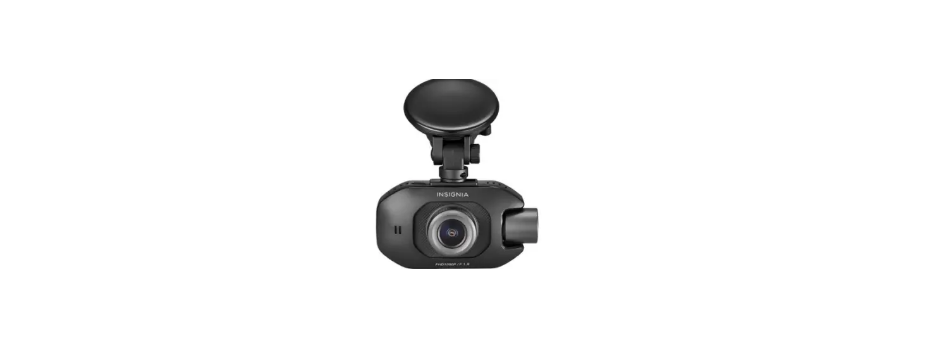 https://manualsclip.com/wp-content/uploads/2023/06/Insignia-NS-DCDCHH2-Dual-Camera-Dash-Cam-featured.png